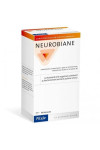 Pileje Neurobiane 60caps