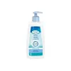 Tena Wash Cream 3en1 1000ml