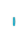Beter Double Nail Brush Nylon Bristles