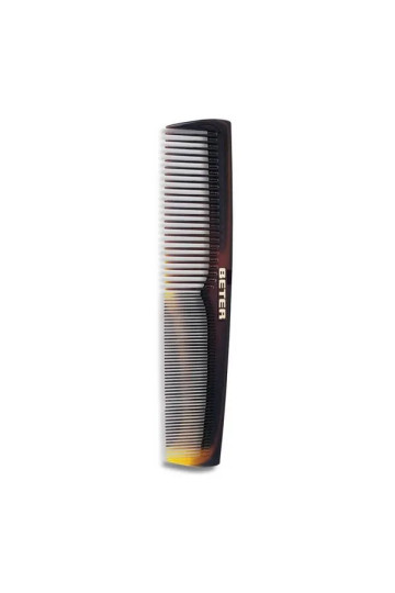 Beter Styler Comb 12,5cm