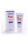 Leti Cream Diaper At4 Water Paste 75g