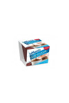 Bimanán Beslim Chocolate Cup 210g
