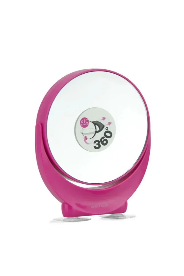 Beter Macro Mirror X10 Magnification 