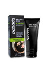 Babaria Black Detox Mask 100ml