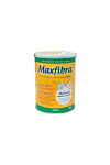 Deiters Maxfiber 200g