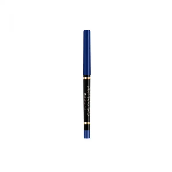 Max Factor Khol Kajal Liner Automatic Pencil 002 Azure