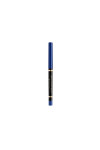 Max Factor Khol Kajal Liner Automatic Pencil 002 Azure
