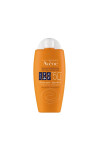 Avène Sport Fluid Spf50+ 100ml