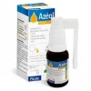 Pileje Azeol Spray 15ml