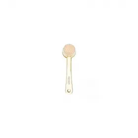 Beter Brush Facial Massage