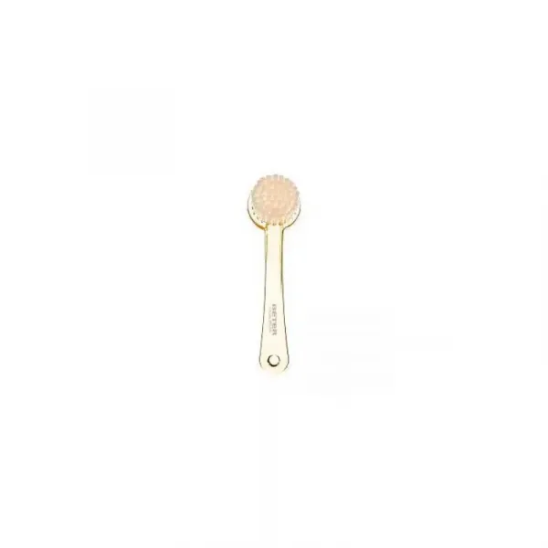 Beter Brush Facial Massage