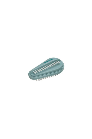 Beter Brush Nails Double Puas Nylon 
