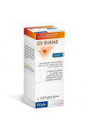 Pileje D3 Biane Drops 15ml