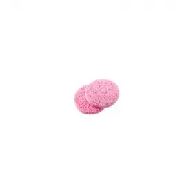 Beter Makeup Remover Sponge 2 pcs