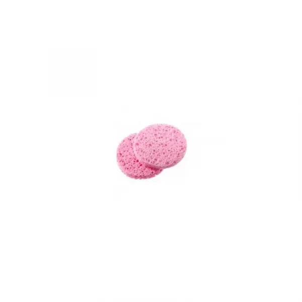 Beter Makeup Remover Sponge 2 pcs
