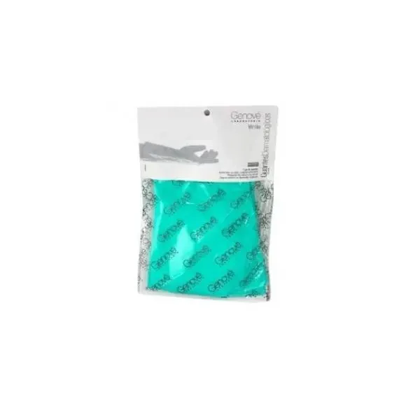 Genové Vinyl Gloves T-Small 2 Uts