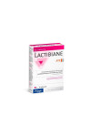 Pileje Protect Lactibiane 10cap