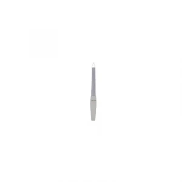 Beter Lima Sapphire Round Tip R/24005