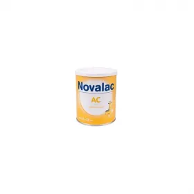 Novalac Ac 800g