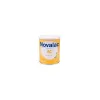 Novalac Ac 800g