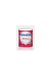 Novalac Ar Plus 0-12 Months 800g