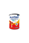 Nutriben Nutribén Growth 800g