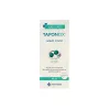 Otifaes Taponox Spray 45ml