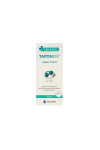 Otifaes Taponox Spray 45ml