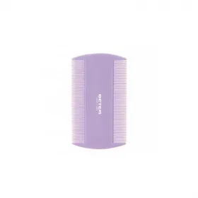 Beter Niter Comb 9,3 Cm