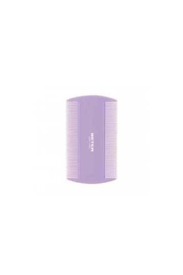 Beter Niter Comb 9,3 Cm