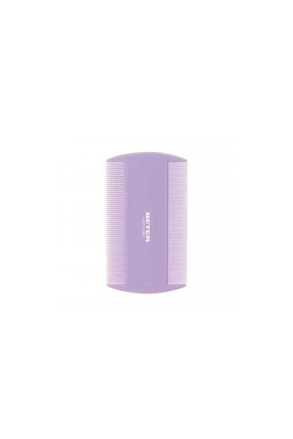 Beter Niter Comb 9,3 Cm
