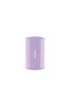 Beter Niter Comb 9,3 Cm