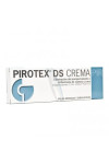 Unipharma Pirotex™ Ds Cream 75ml
