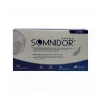 Pharmadiet Somnidor 30 Tablets