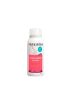 Pranarom Light Legs Spray 75ml