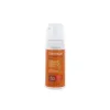 Genové Genosun Spray Spf50 30ml