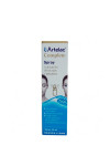 Artelac Complete Spray 10ml 