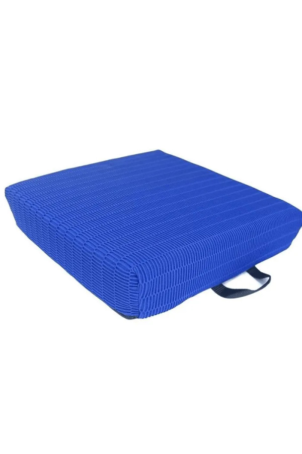 Corysan Viscoelastic 3D Cushion