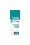 Pileje Azéol TS Syrup 5ml