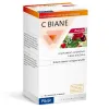 Pileje CBiane 60 Tablets