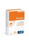 Pileje Forzinc 60 Tablets