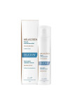Ducray Melascreen Anti-spot Serum 40ml