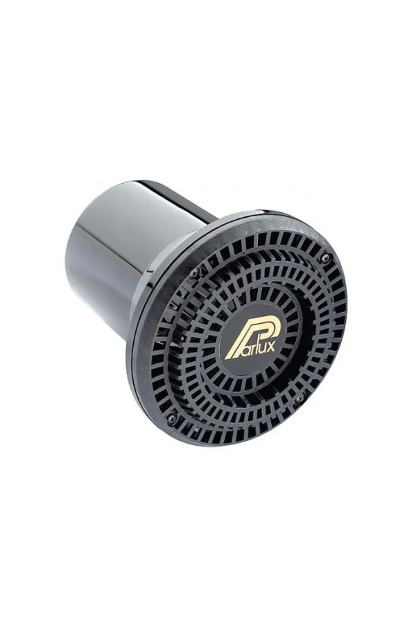 Parlux  Diffuser Universal