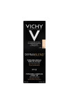 Vichy Makeup Concealer Fluid 16 Hrs