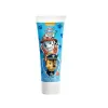 Nickelodeon Patrulla Canina Toothpaste 75ml