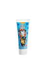 Nickelodeon Patrulla Canina Toothpaste 75ml