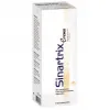 Bioserum Sinartrix Crema 125ml