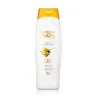 Instituto Español Argan + Keratin Repairing Shampoo 750ml