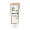 Klorane Fleur Cupuaçu Balm 200ml