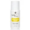 Carelia Petits Anti Mosquito 100ml